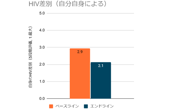 ef1528c52941ffa7c871a01bda11c861-1745138569.png